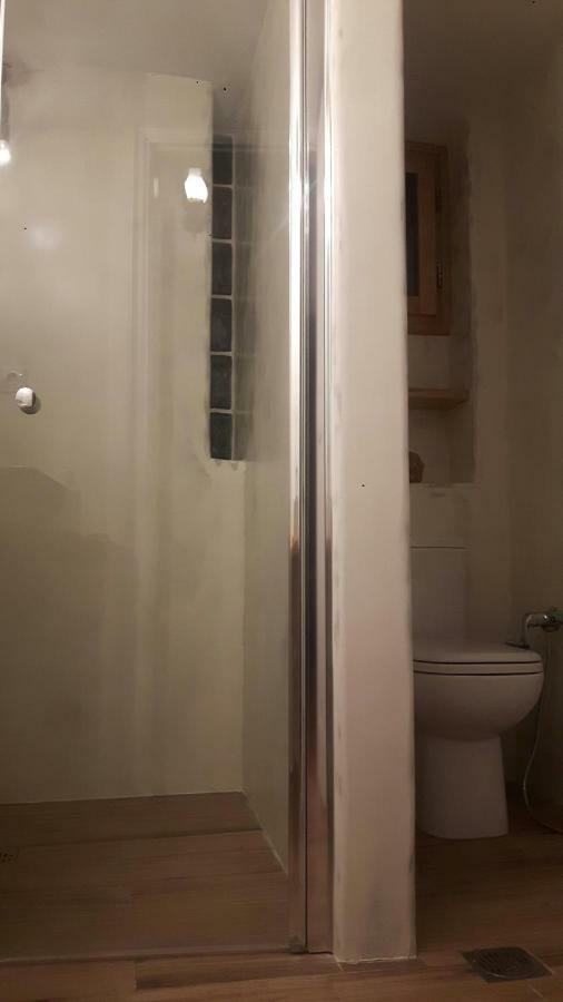 Dovas House Villa โคเรฟตอน ภายนอก รูปภาพ
